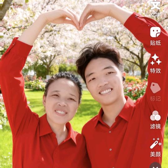 用户3198460381135靓脚Y