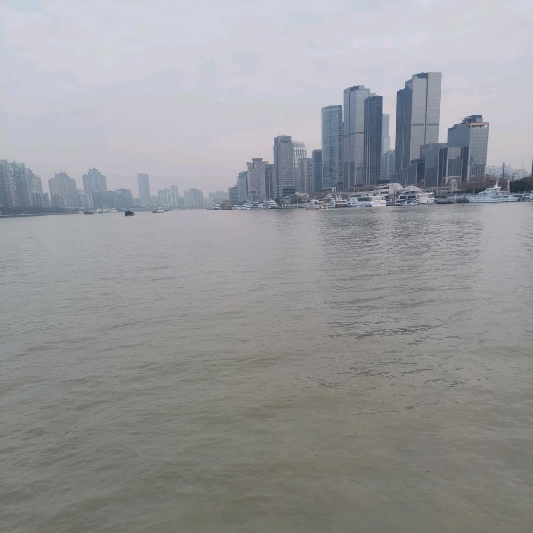 安1618