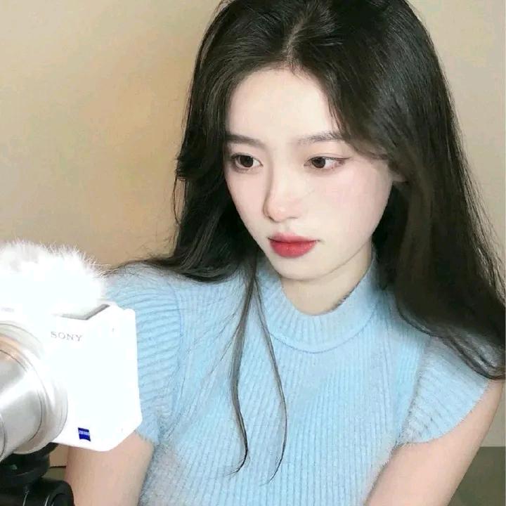 欣越百货