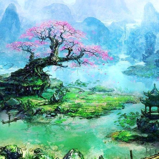 再熬夜就见鬼