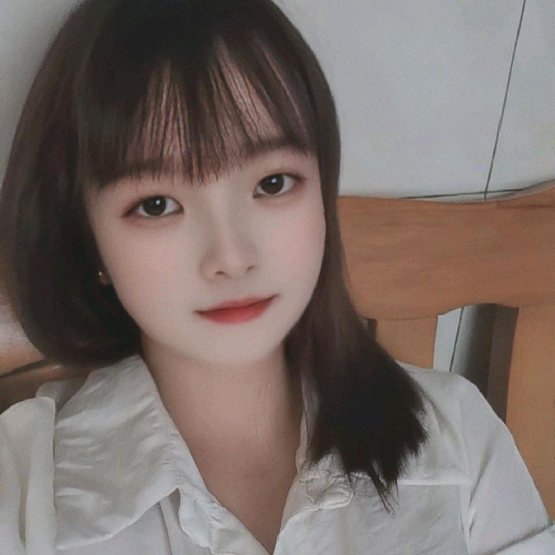 ໑ຼ₀₂₅幸运相随ృ༊💞