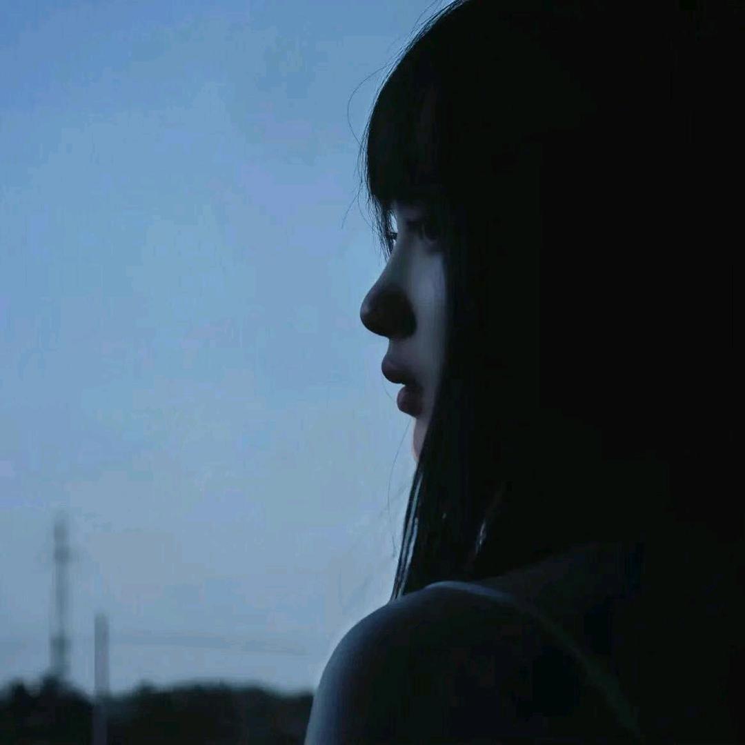 一个达🚬不刘