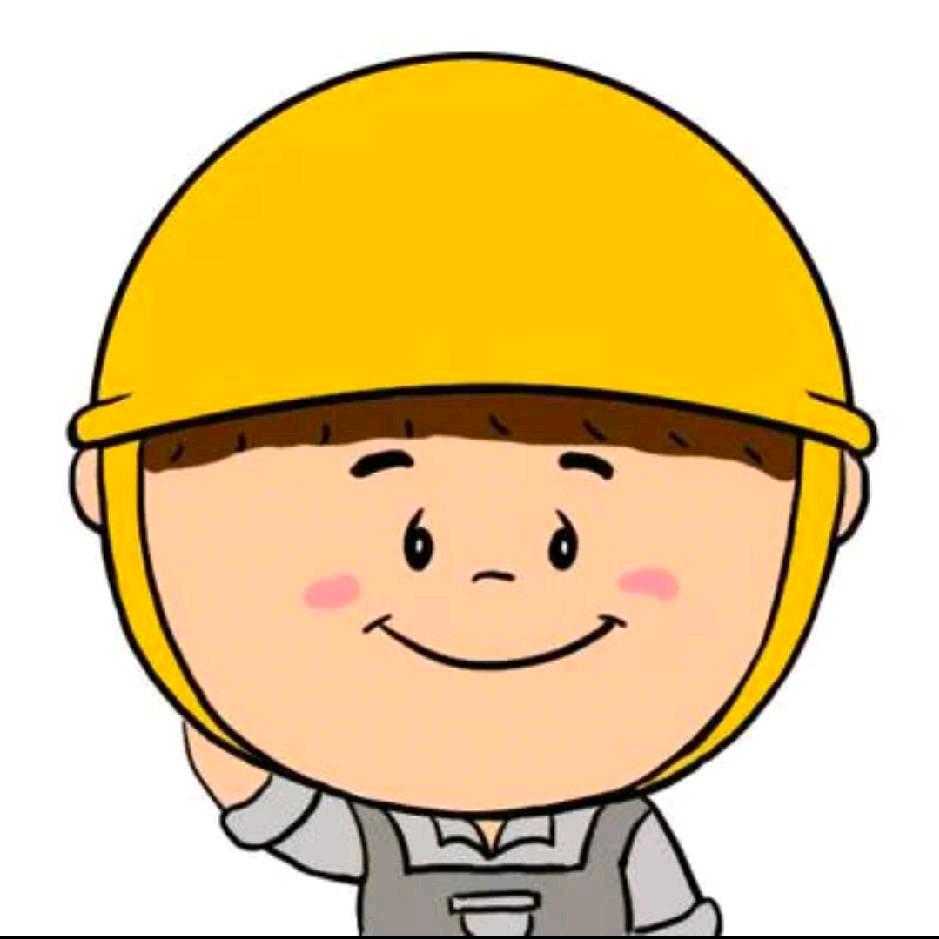 凡人