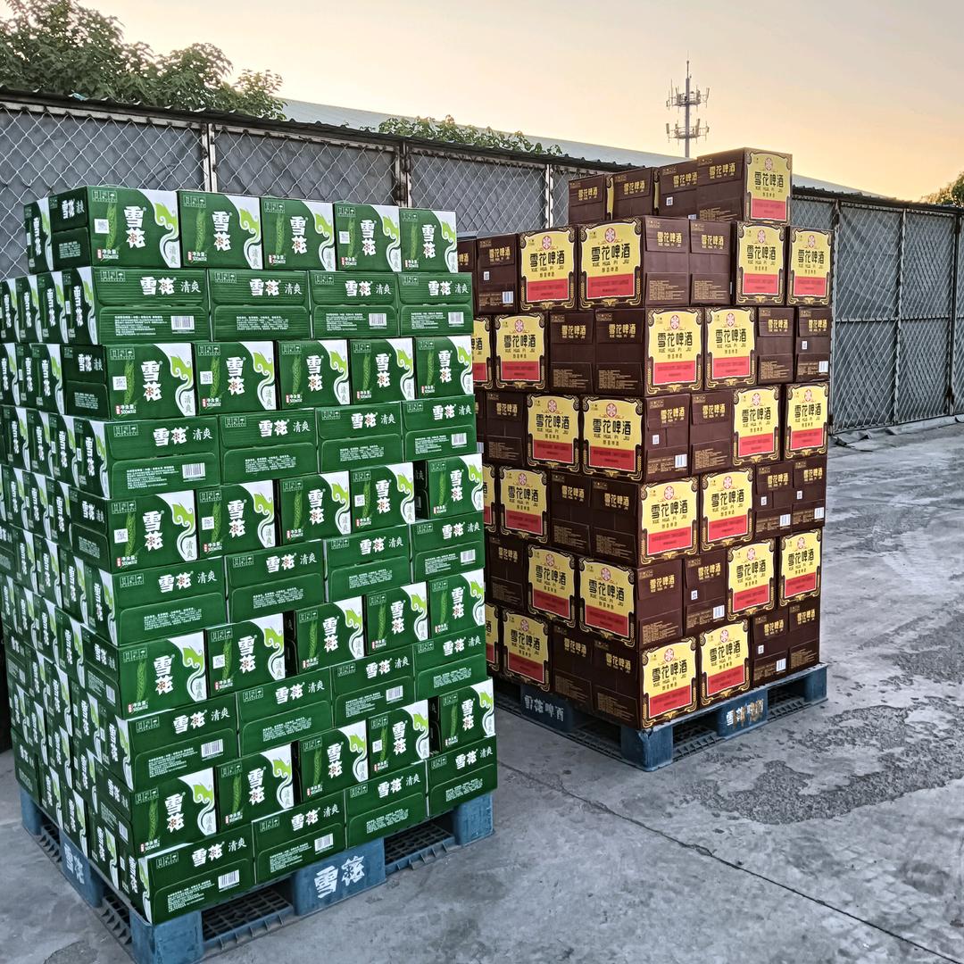 回不去的青春少年