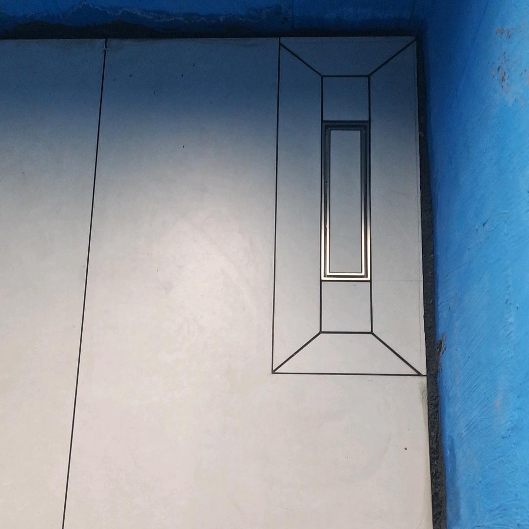 贴砖王哥_1885263