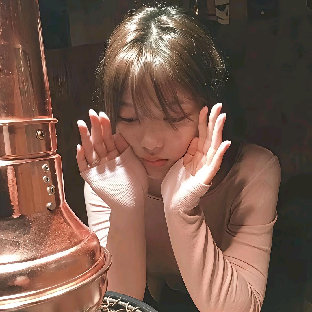 🍫₍˄·͈༝·͈˄*₎