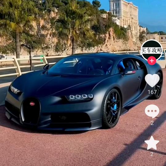 中山西岗(大为)