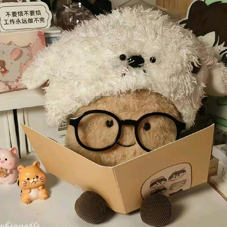 zz. (๑• . •๑)