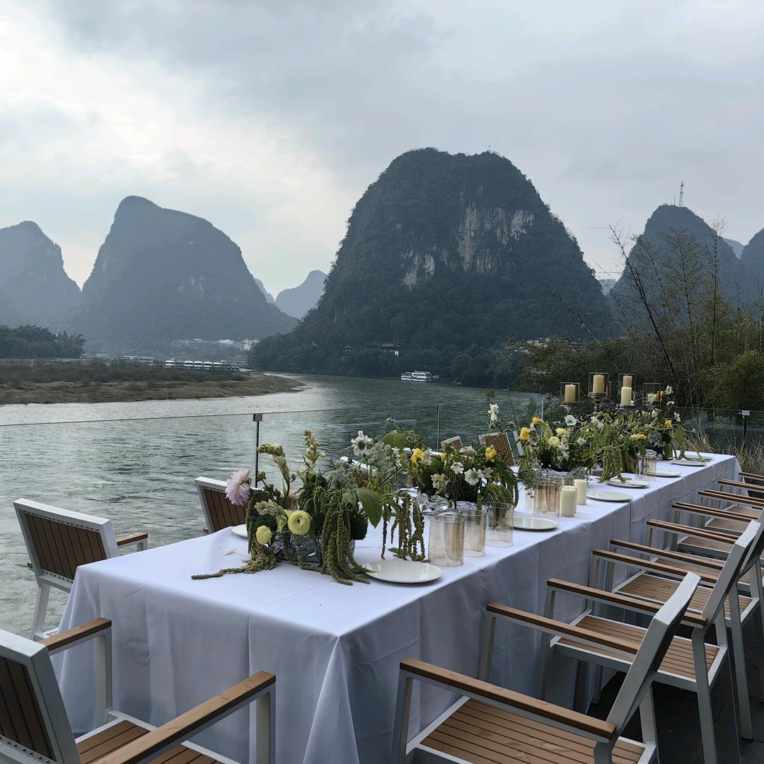 feel yangshuo