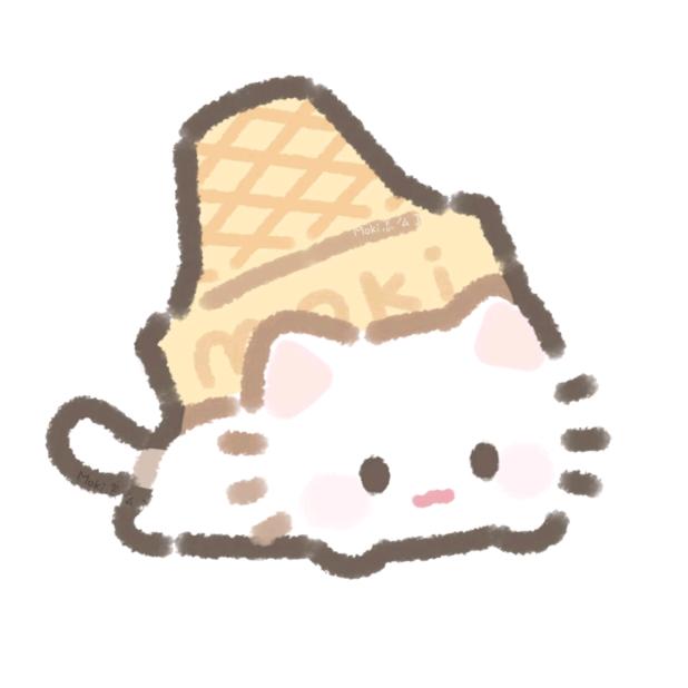 小事化小蛋糕🍰
