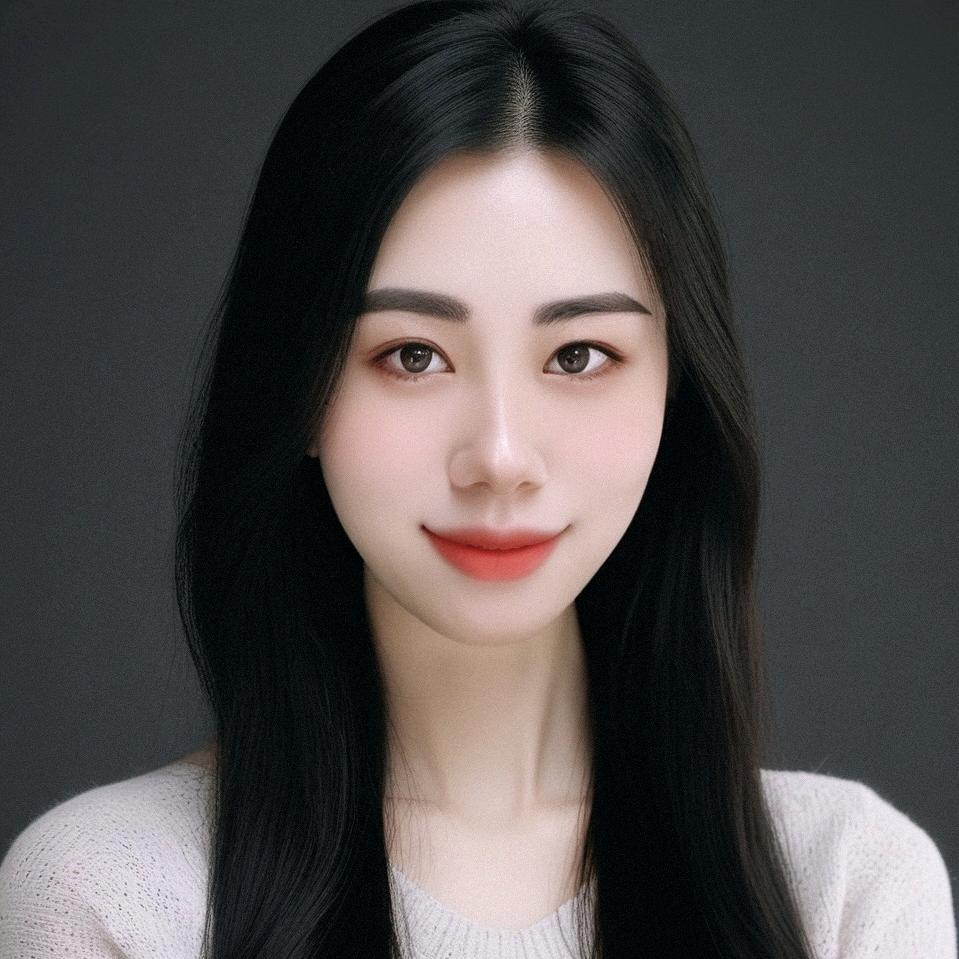 苏老师学业规划