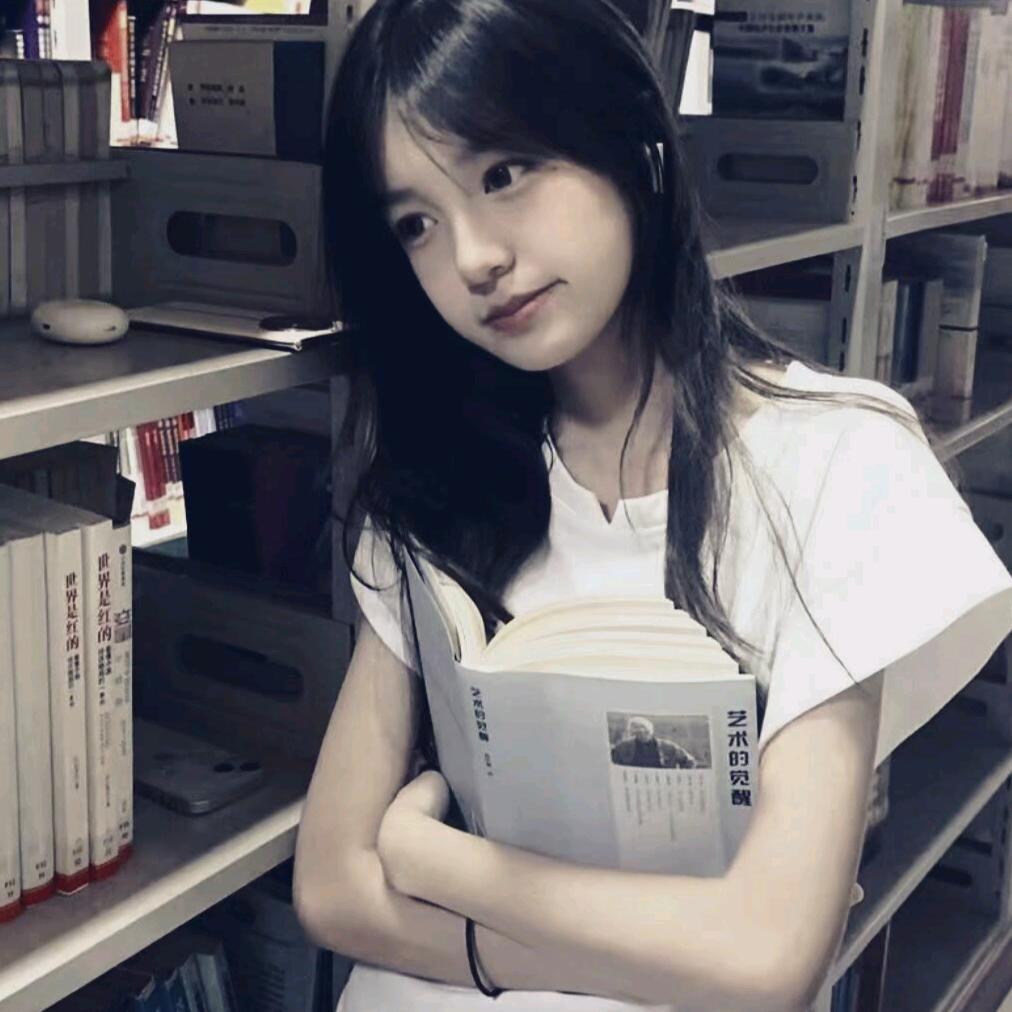🌸˄Chihiro.玖皖💐
