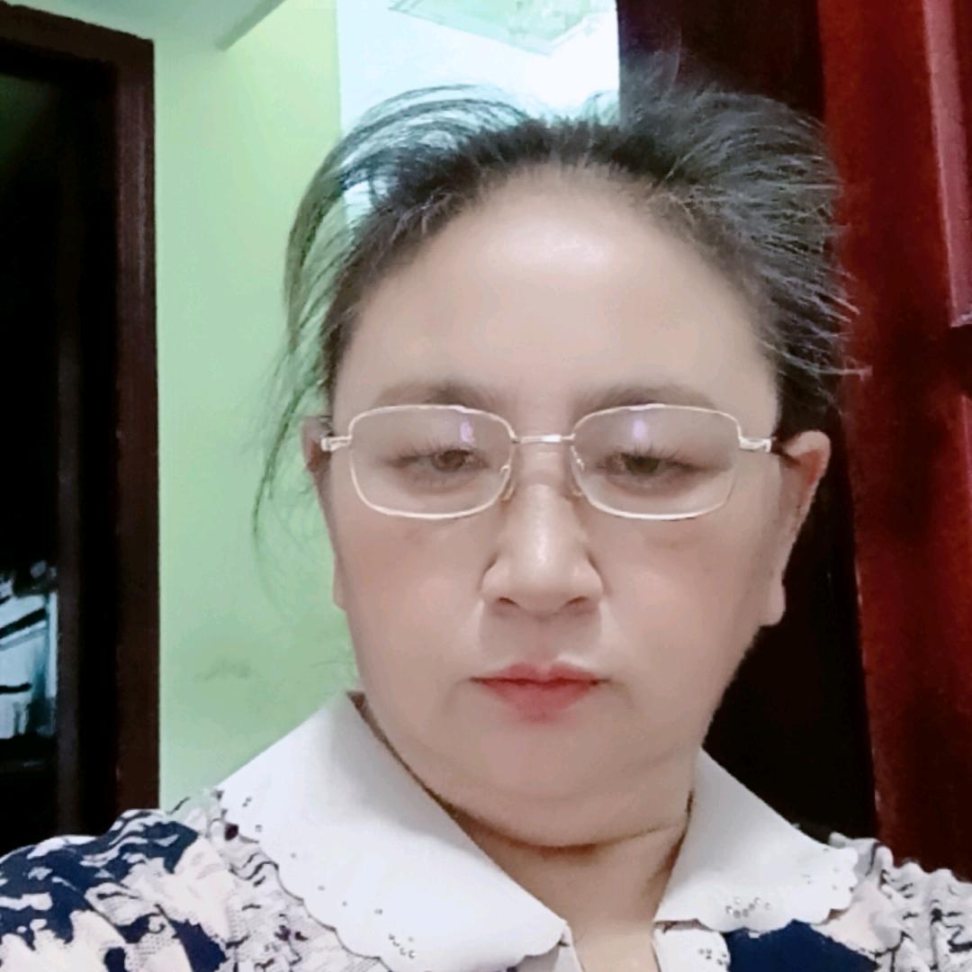 荣姐自媒