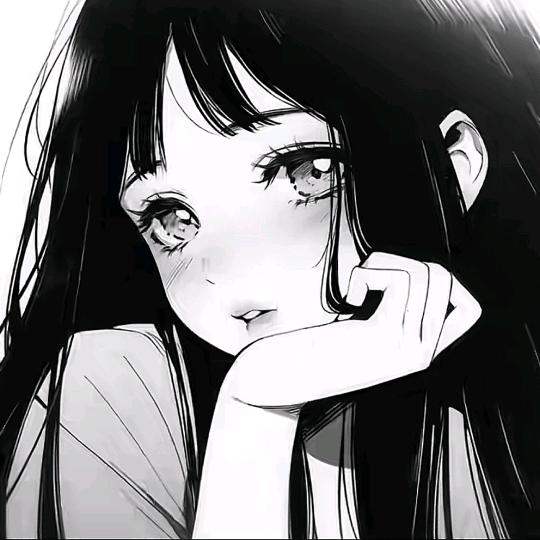 3kyo🙃