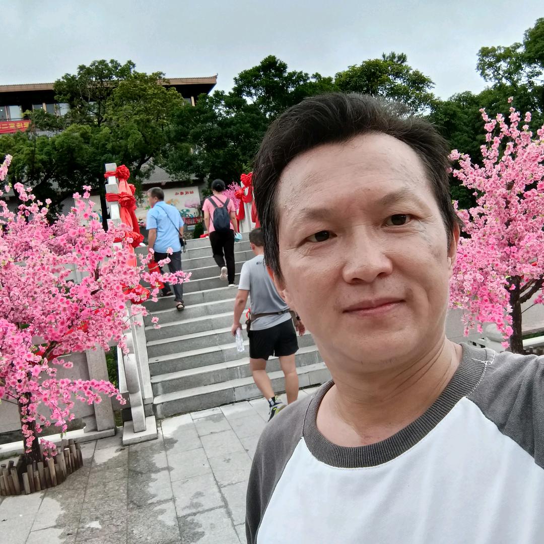 苹果🍎 壹号