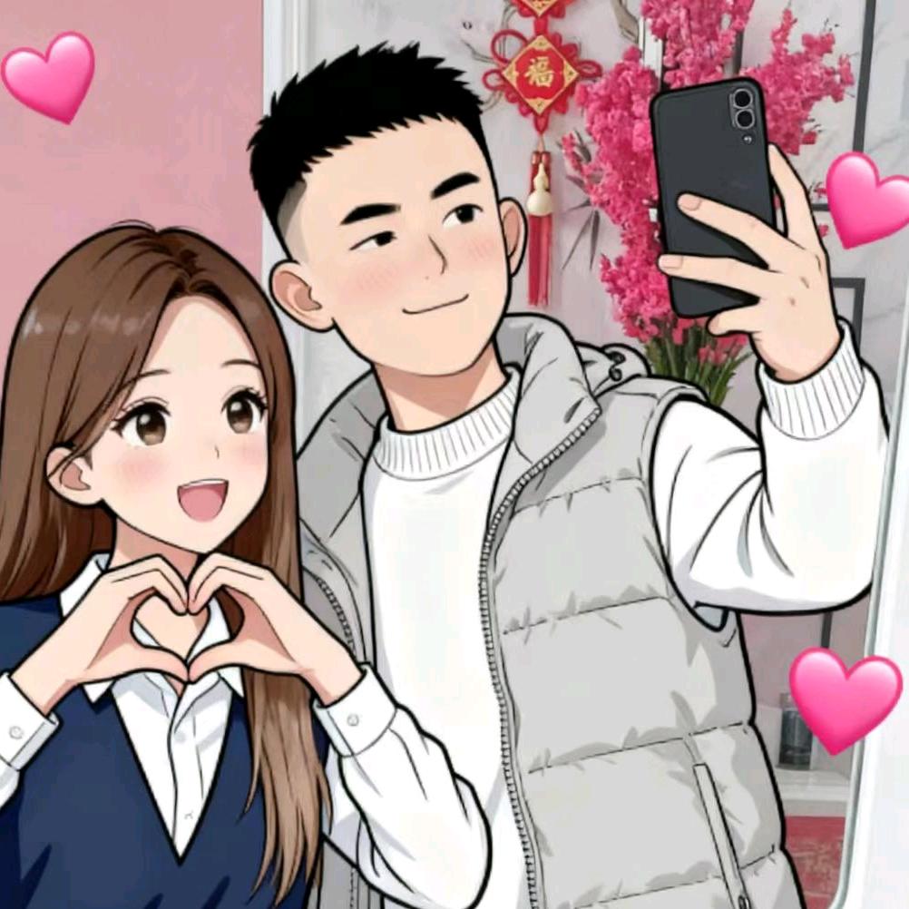 杜子咕咕叫