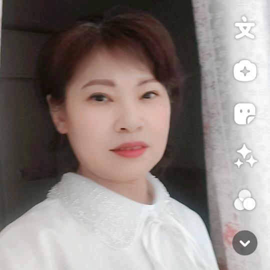 学会爱自己
