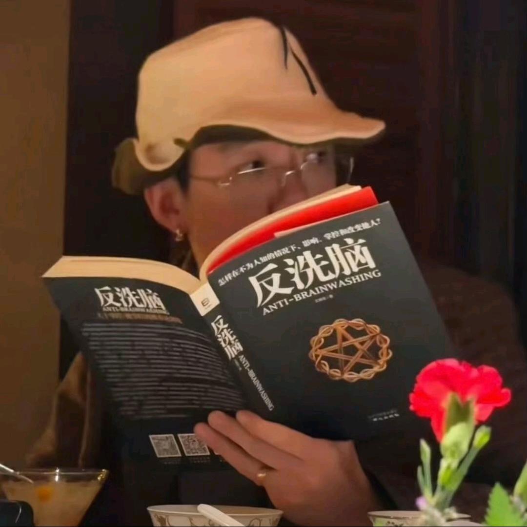 梧桐树下🌧️了
