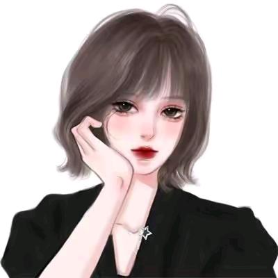 经典好物