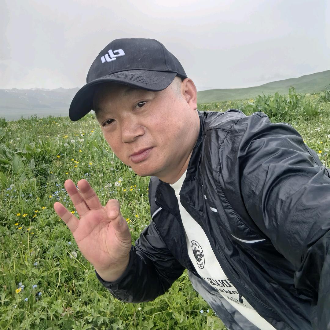 汉正街创鑫休闲平哥女装全品类批发