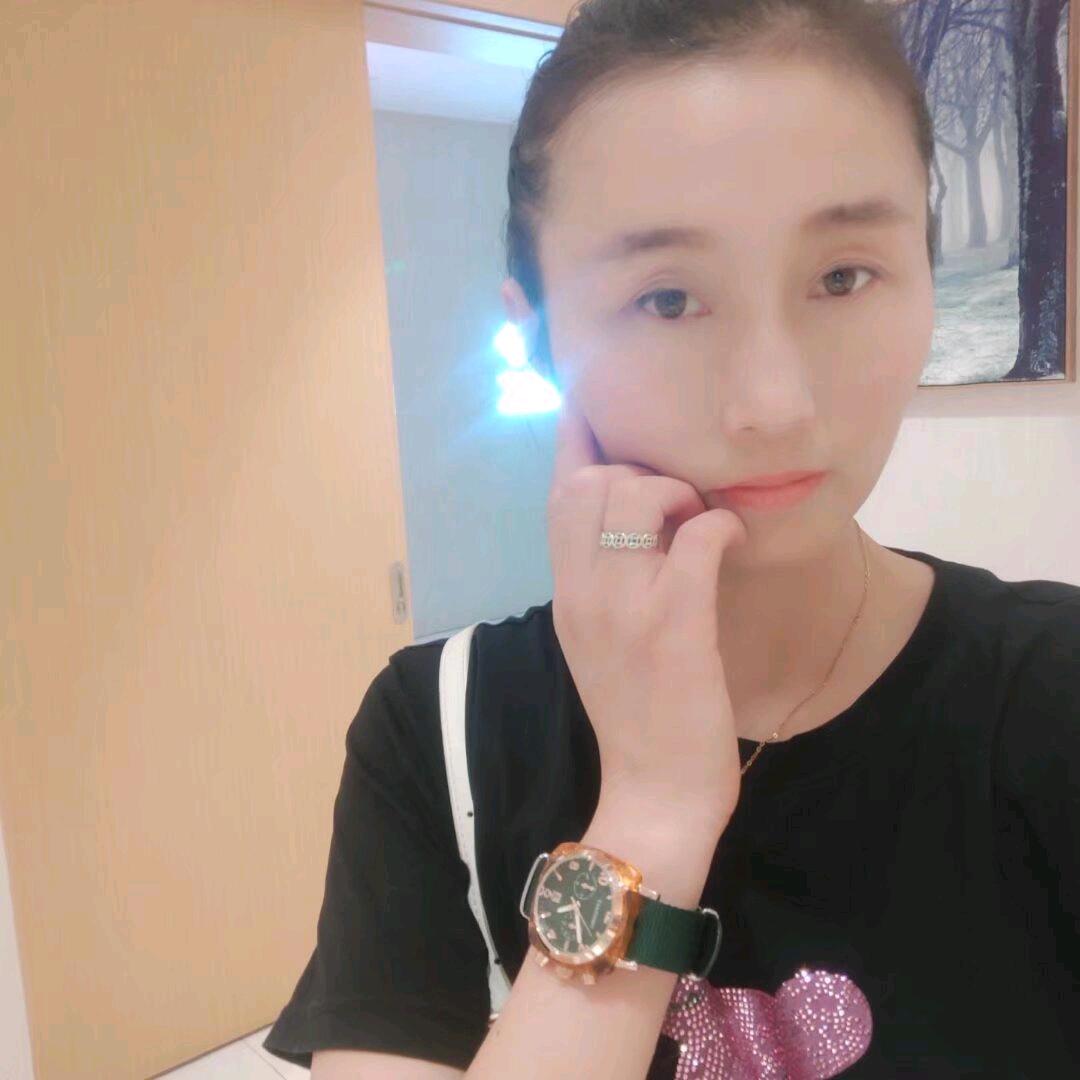 小优
