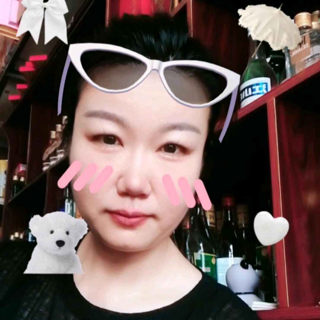 可可|｡･㉨･)っ♡