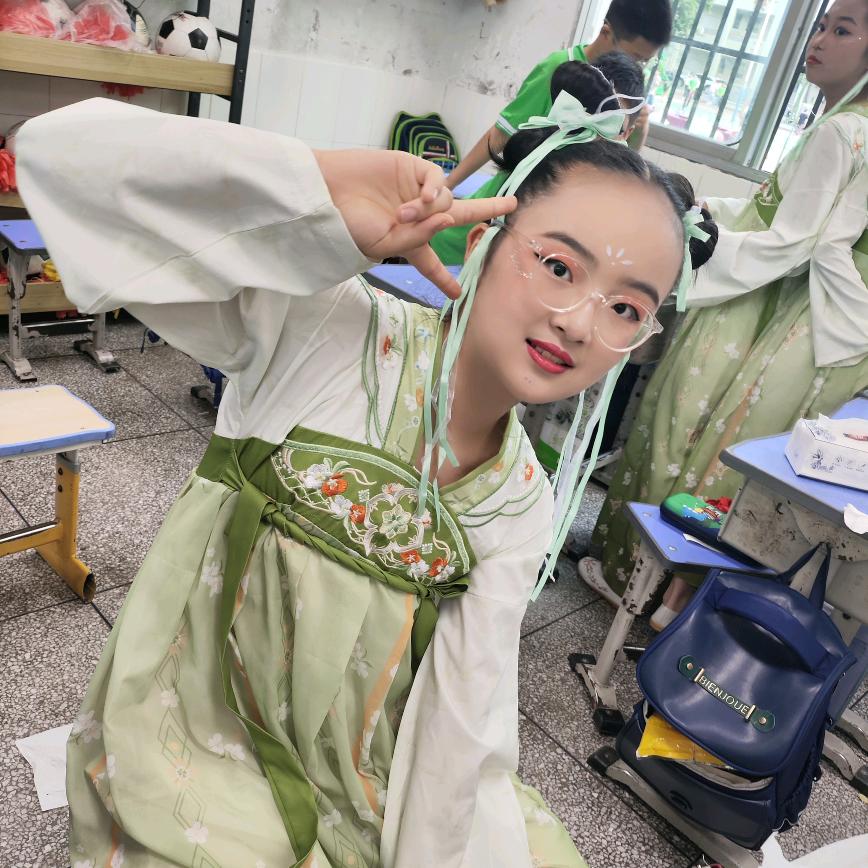 💕ꦿ᭄自由༉ᩚ᭄ 💕随风