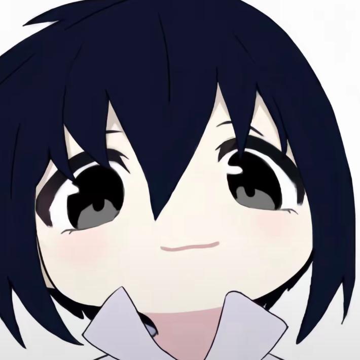 谷掠6