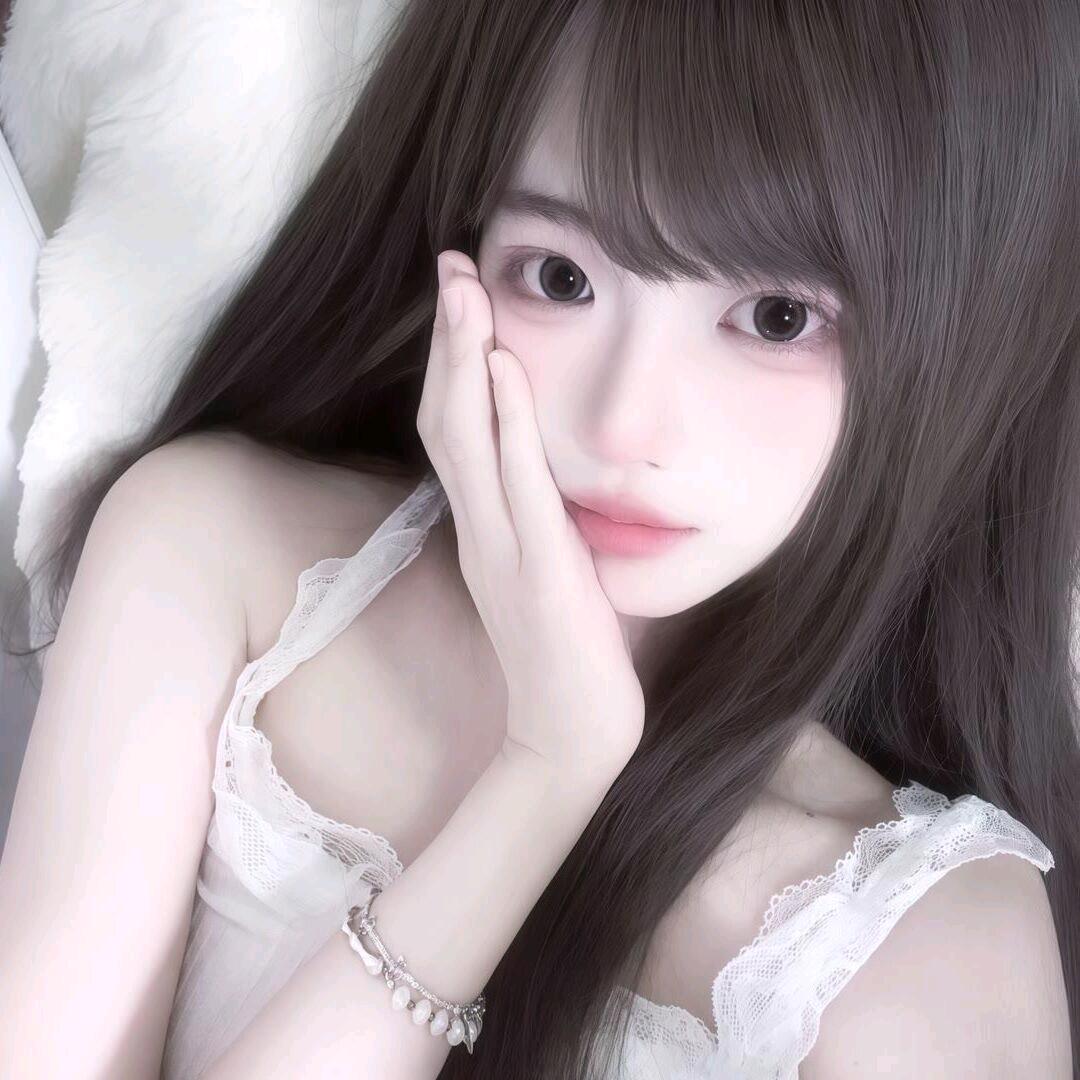 小尤