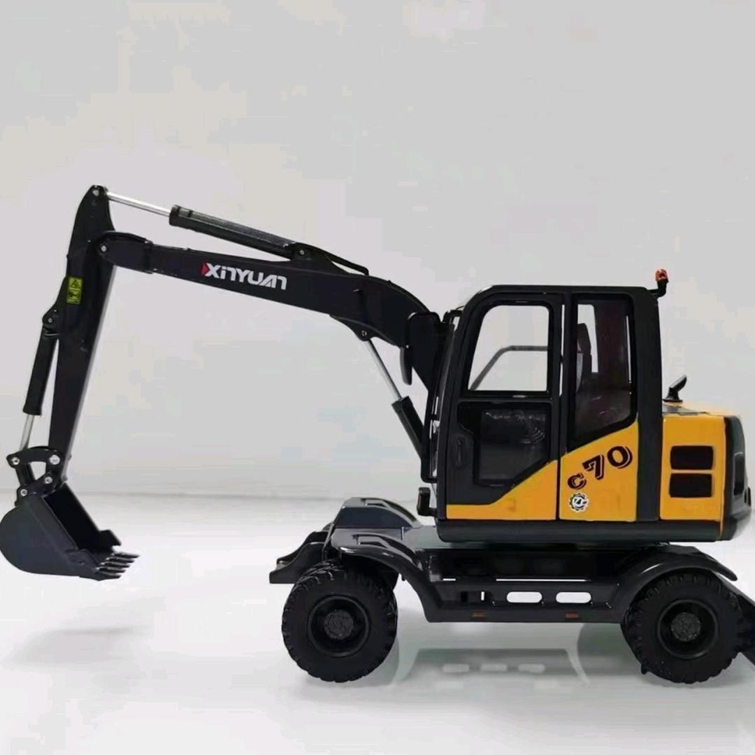 🚬ঞৣঁ亿心💰᭄向钱ঞৣ᭄