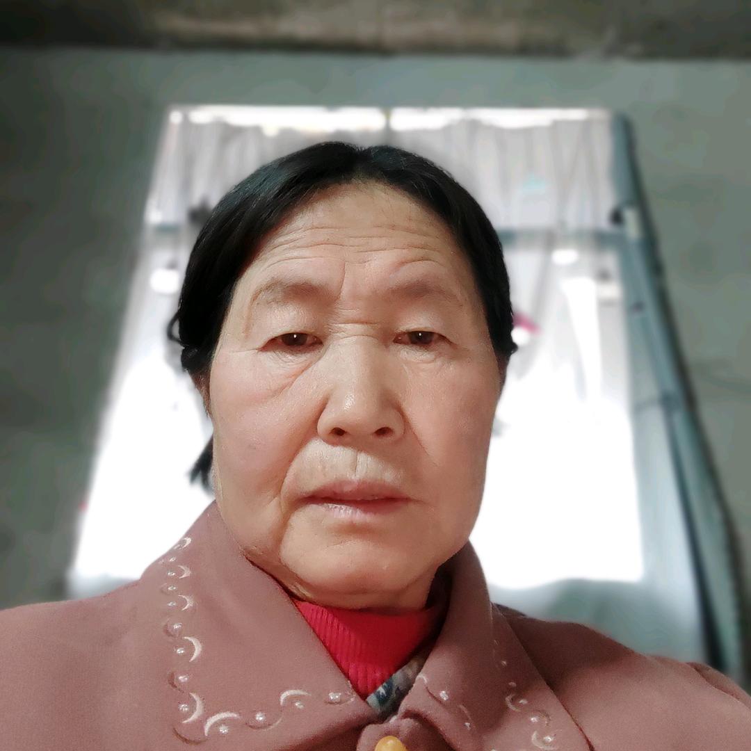 张姐（晚上八点半开播）