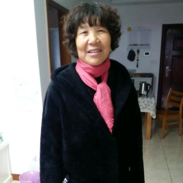 草捂盐豆（白埠农贸市场）