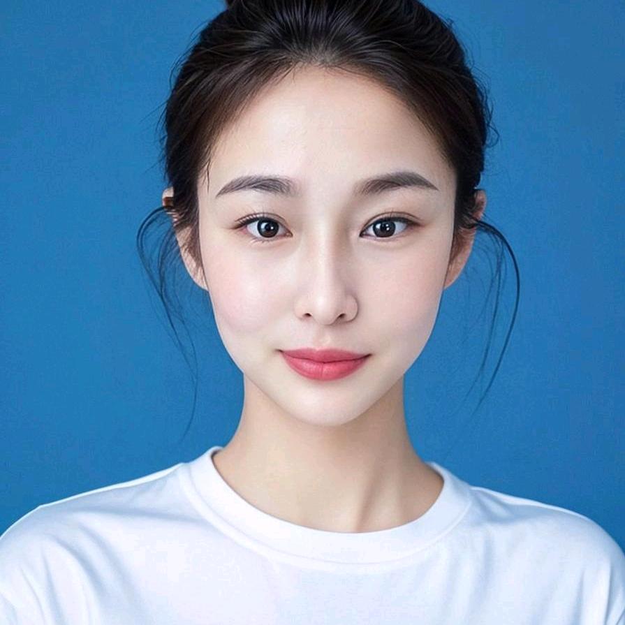 王女士💞