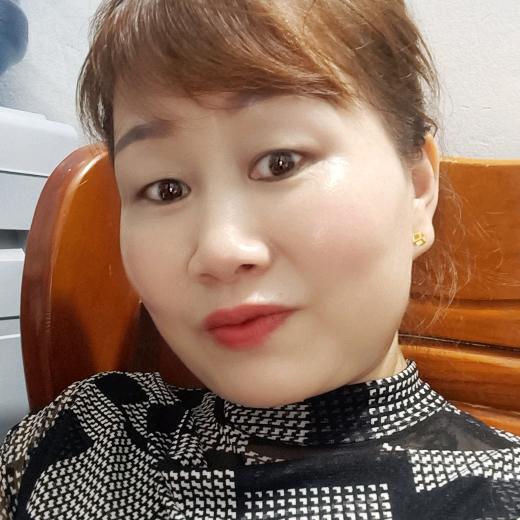 李姐好物