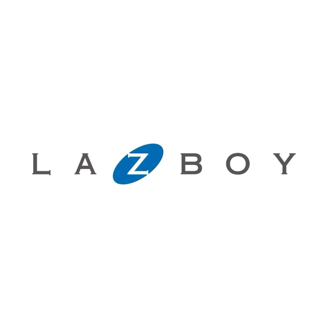 LA-Z-BOY乐至宝官方直播间