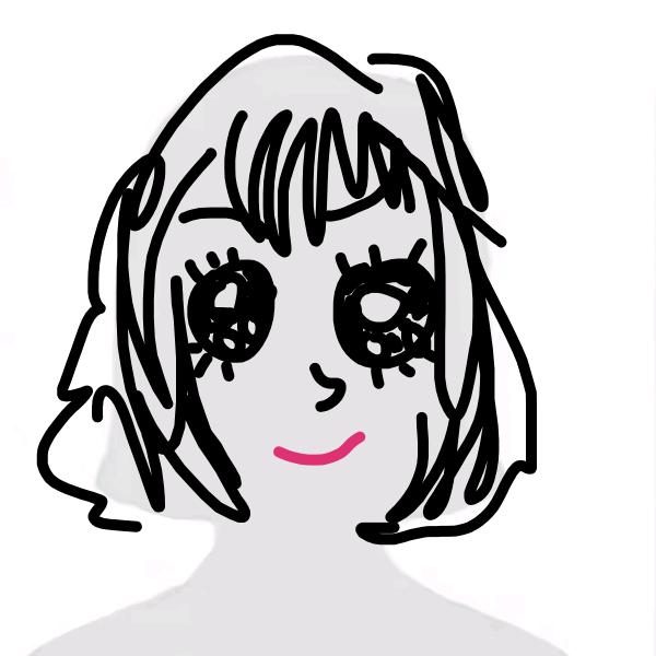 小轩是我的宝宝