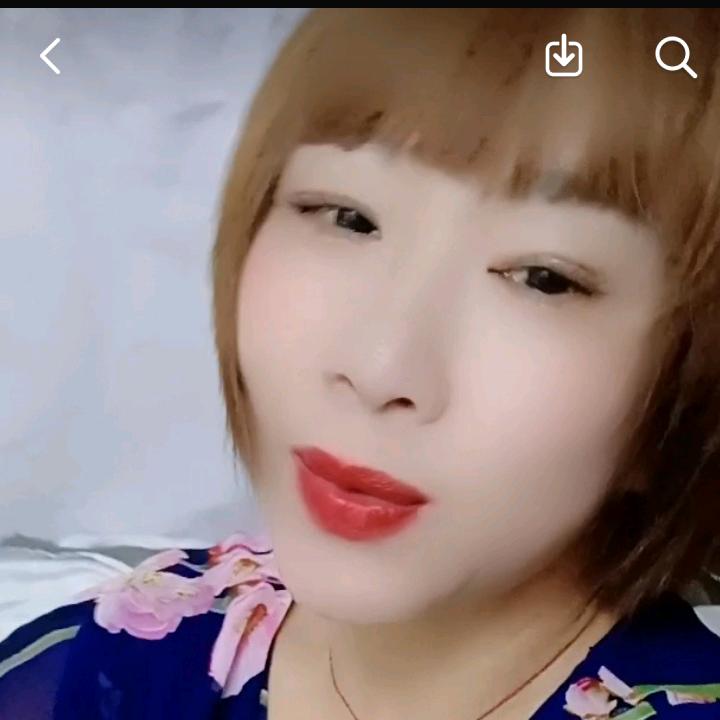 孤独的人