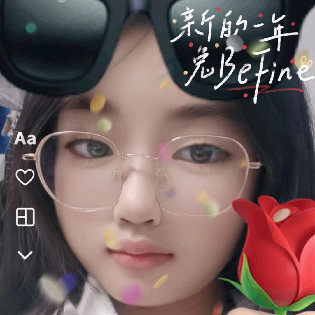 🌈倦.🌈🌹