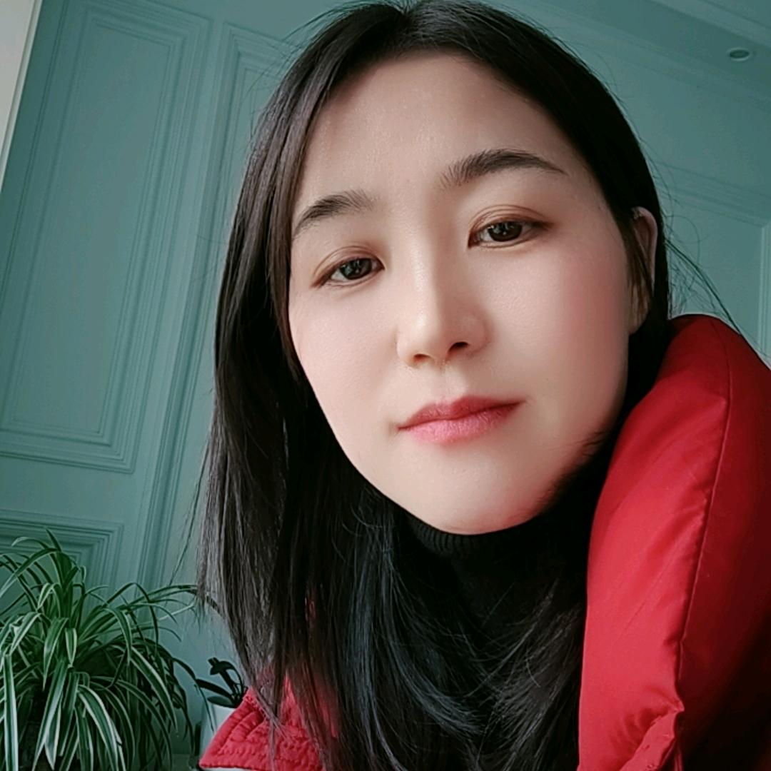 兜里ঞৣঁ᭄有糖🍬ঞৣ᭄