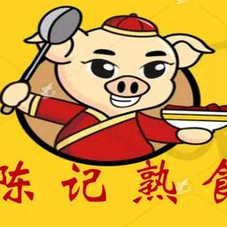 甘肃味界餐饮管理服务有限公司