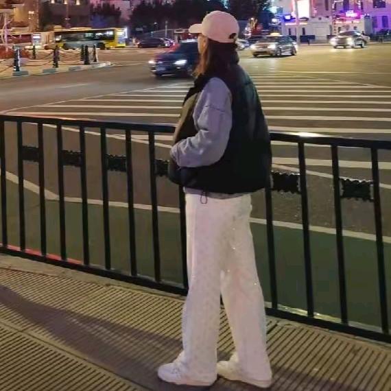 70年的清清姐姐呀