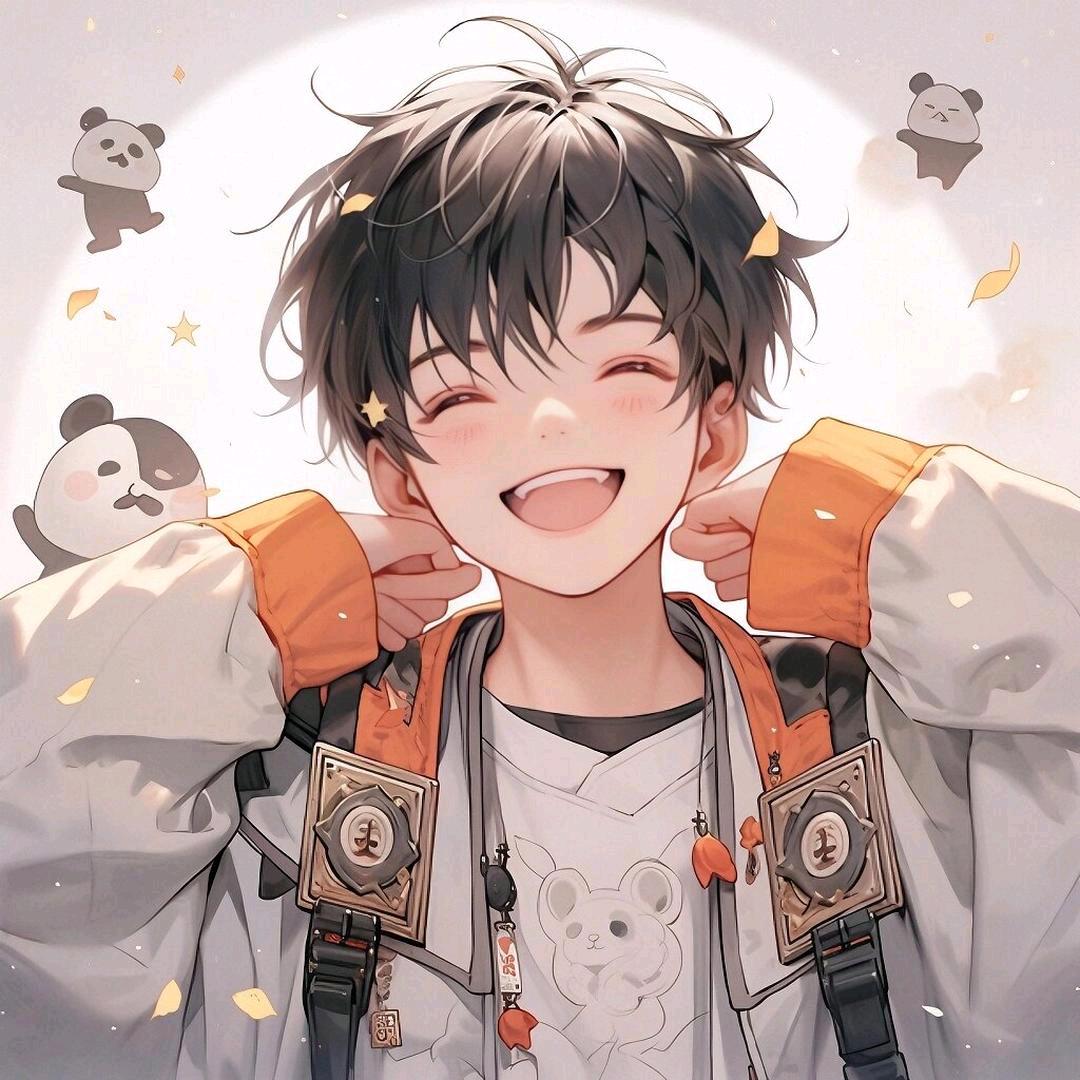 阳ˉ﹃ˉ光男孩