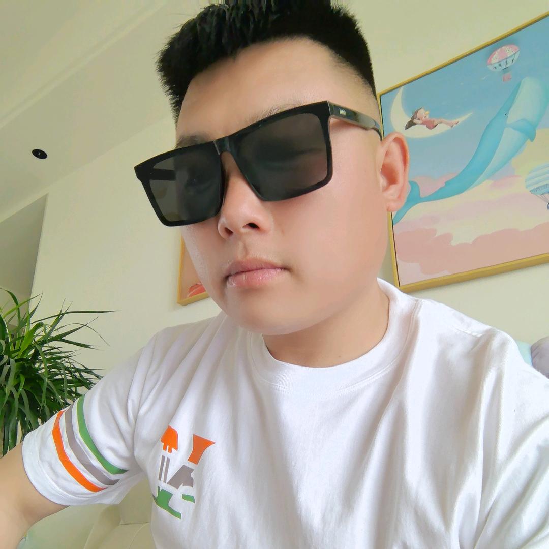 淮 北 志 赢 黄 金 回 收