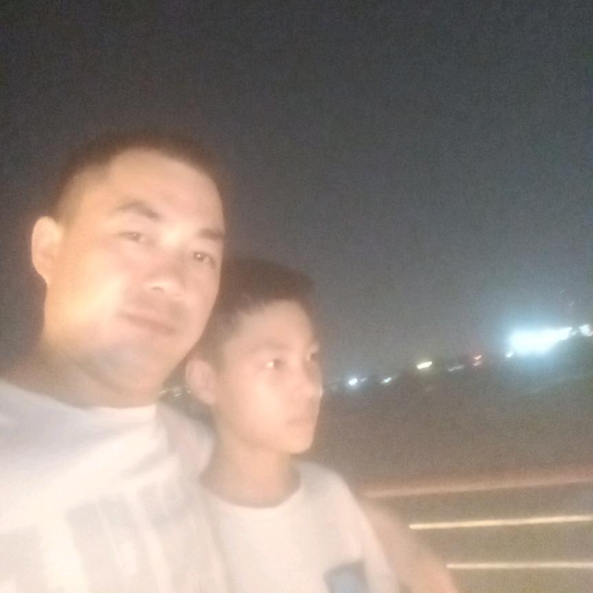 💔ꦿ໊何以᭄🕊相忘᭄ꦿᩚ٭