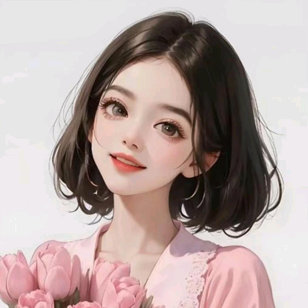 Sunshine小太阳☀️