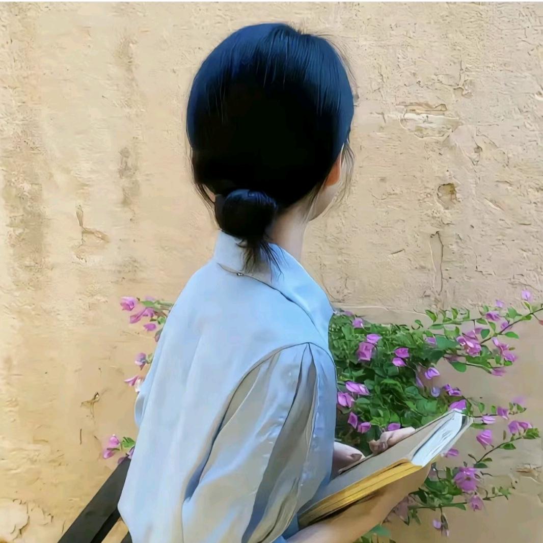 云朵棉花糖