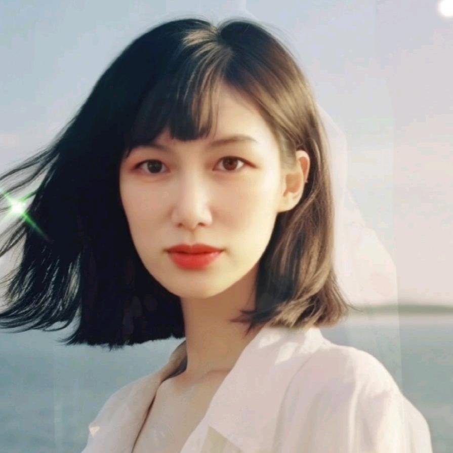 我还是我