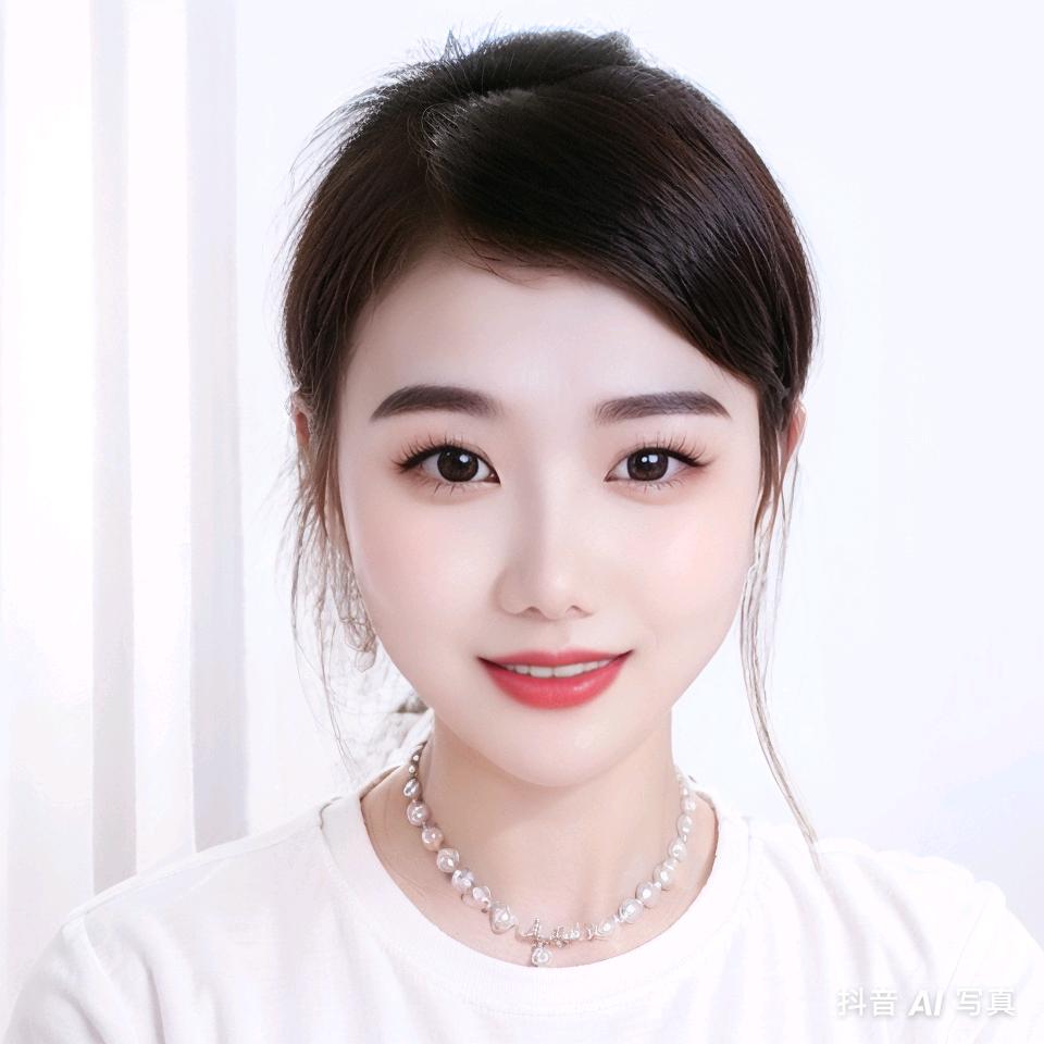 圆梦