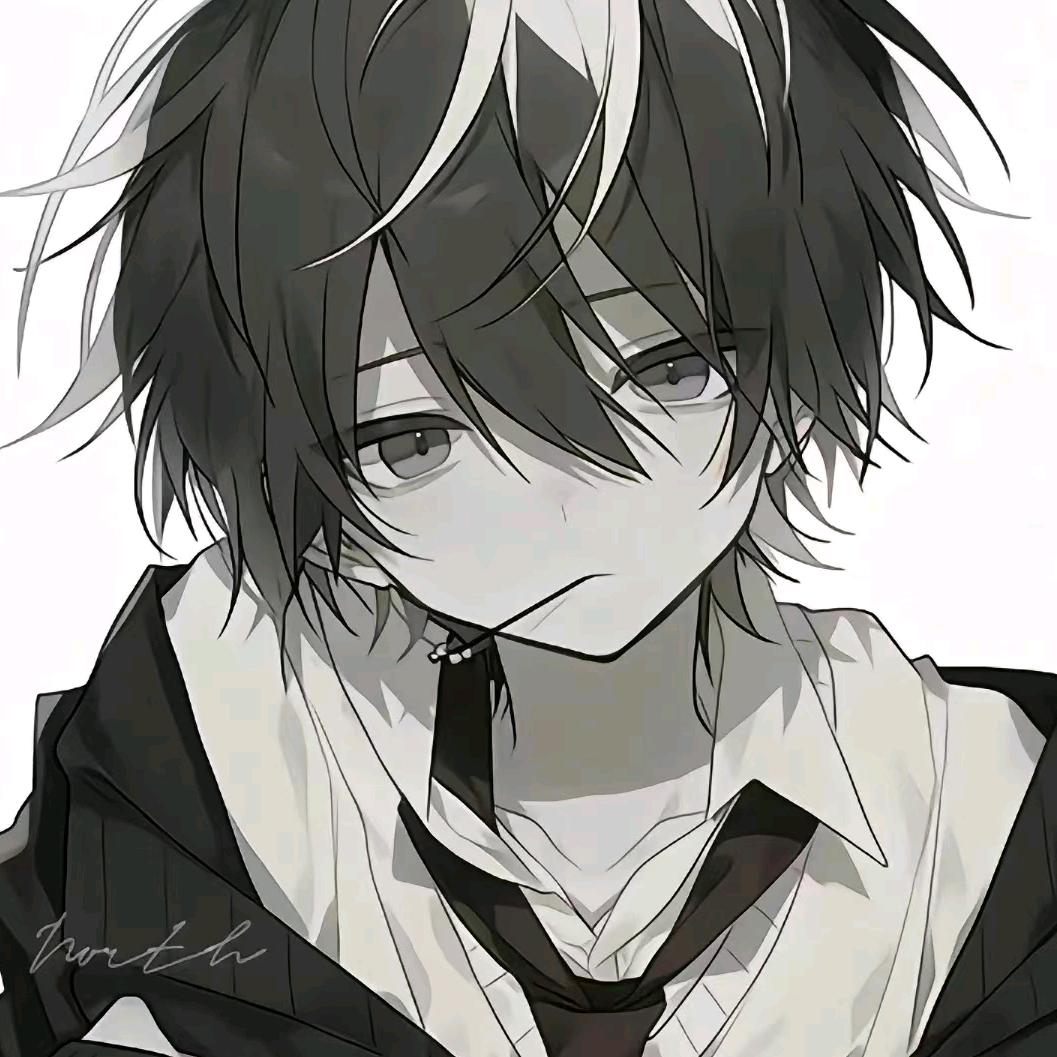 乔暮儿(三角洲行动)