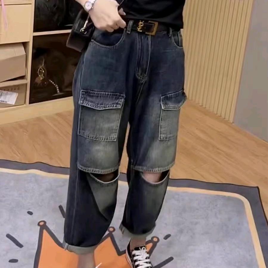穷光蛋(ㆁωㆁ)